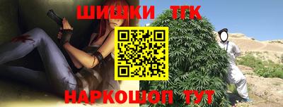 индика Будённовск