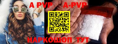 индика Будённовск