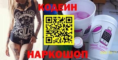 индика Будённовск