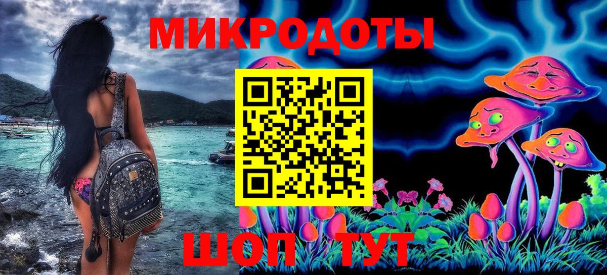 Галлюциногенные грибы Cubensis Красноярск